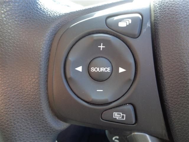 HONDA FREED HYBRID 2023