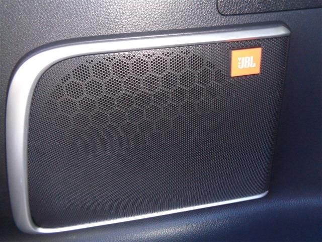 TOYOTA HARRIER HYBRID 2023