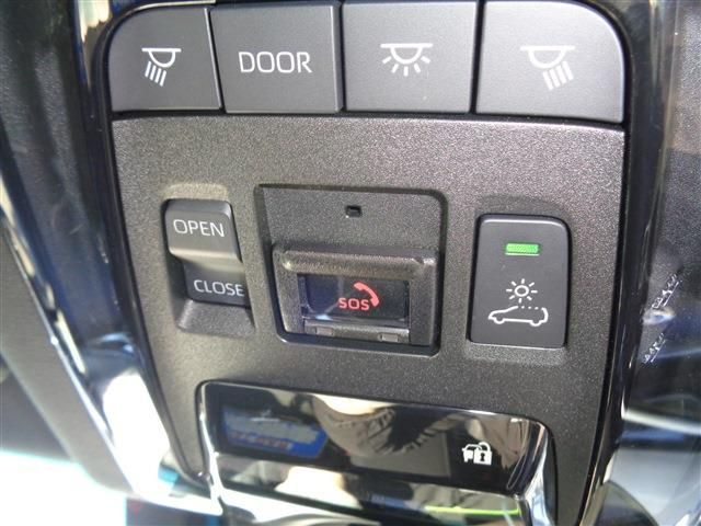 TOYOTA HARRIER HYBRID 2023