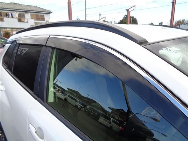 TOYOTA COROLLA CROSS HYBRID 2024