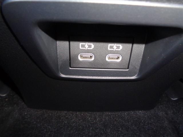 TOYOTA COROLLA CROSS HYBRID 2024