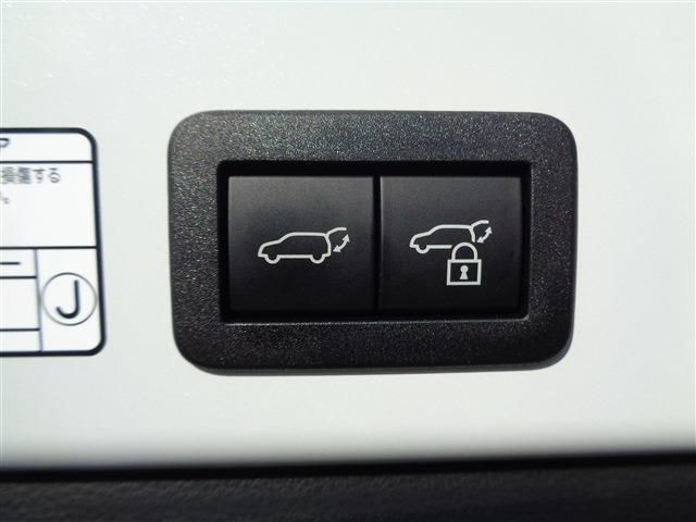 TOYOTA COROLLA CROSS HYBRID 2024