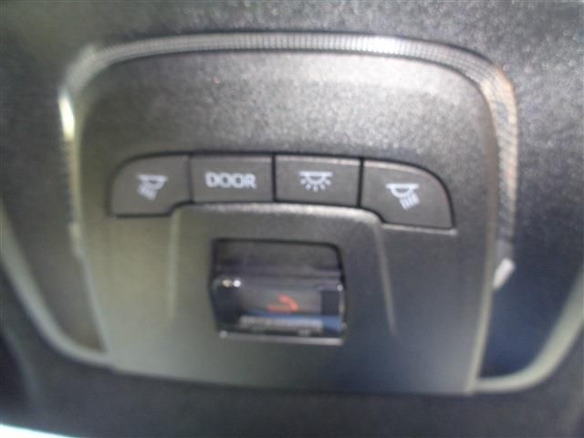 TOYOTA COROLLA CROSS HYBRID 2024