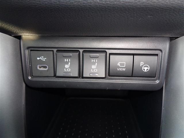 TOYOTA COROLLA CROSS HYBRID 2024