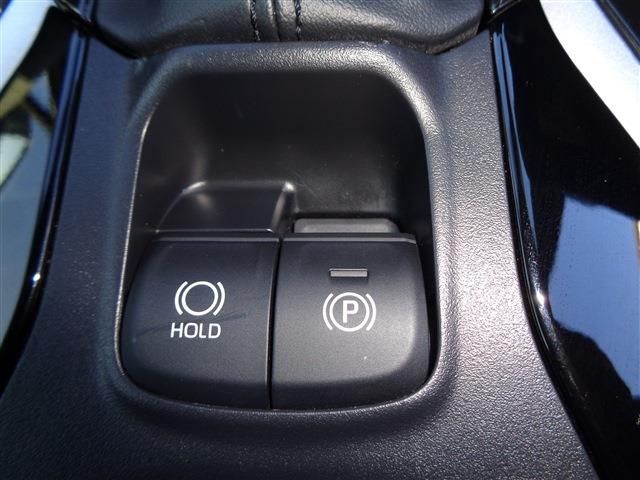 TOYOTA COROLLA CROSS HYBRID 2024