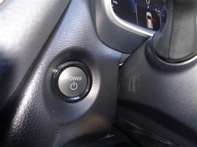 TOYOTA COROLLA CROSS HYBRID 2024