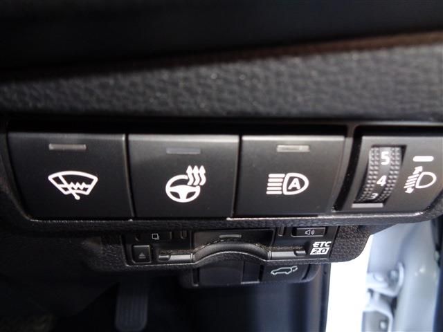 TOYOTA COROLLA CROSS HYBRID 2024