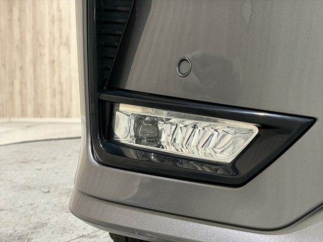 NISSAN SERENA  WG 2020