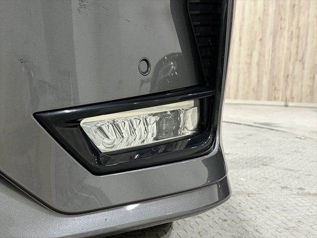 NISSAN SERENA  WG 2020