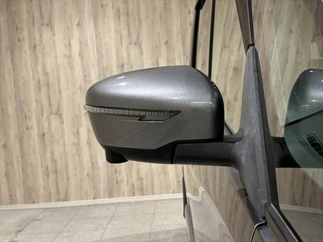 NISSAN SERENA  WG 2020