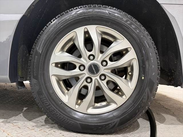 NISSAN SERENA  WG 2020