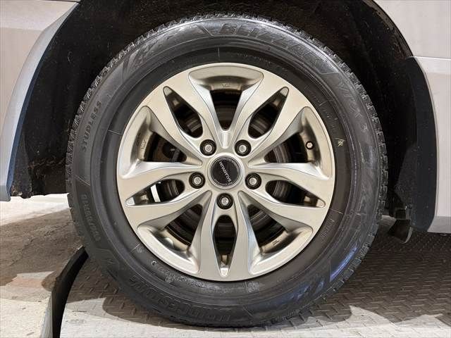 NISSAN SERENA  WG 2020