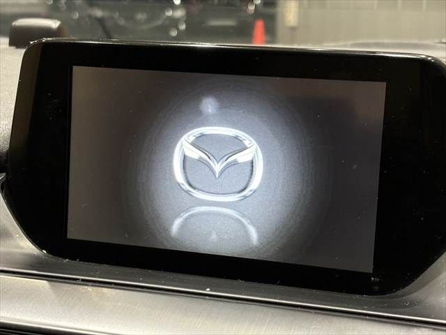 MAZDA ATENZA sedan 2016