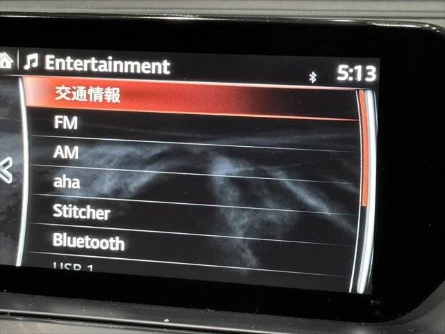 MAZDA ATENZA sedan 2016