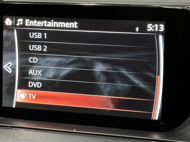 MAZDA ATENZA sedan 2016