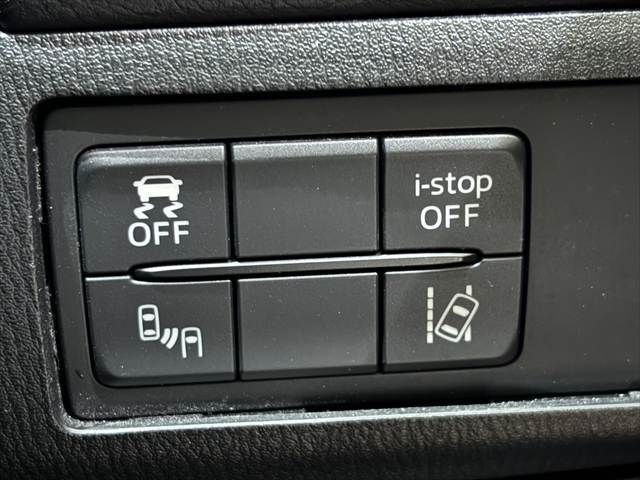 MAZDA ATENZA sedan 2016