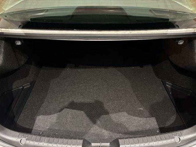 MAZDA ATENZA sedan 2016