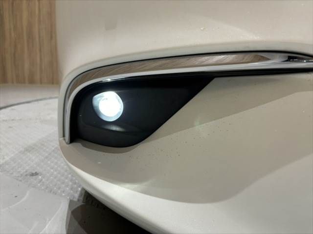 MAZDA ATENZA sedan 2016