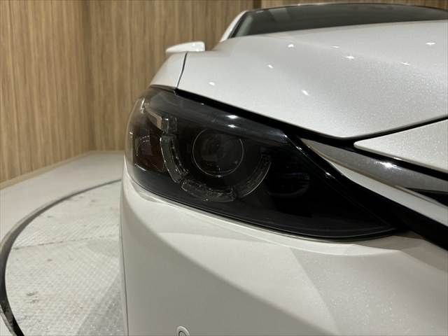 MAZDA ATENZA sedan 2016