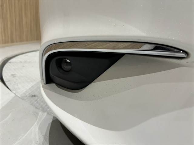 MAZDA ATENZA sedan 2016