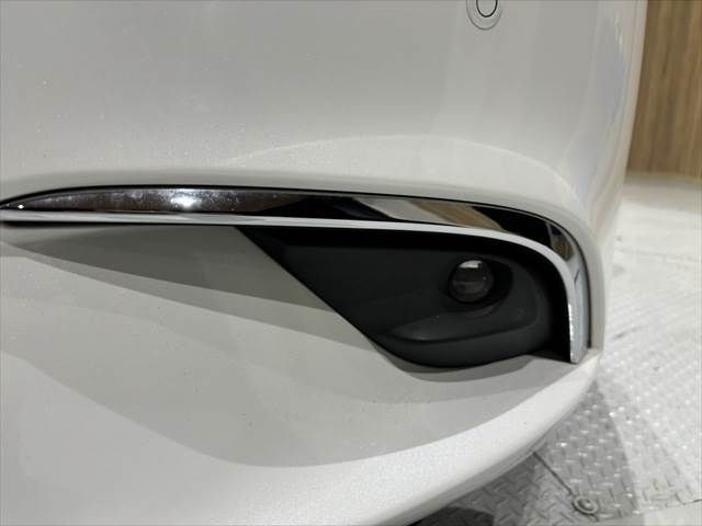 MAZDA ATENZA sedan 2016