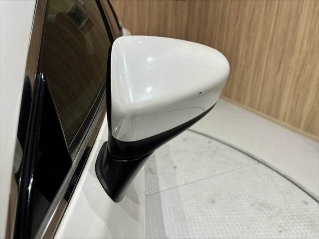 MAZDA ATENZA sedan 2016