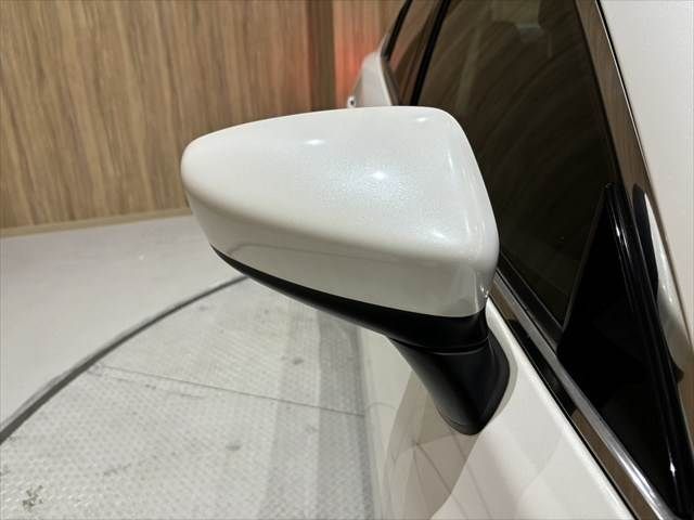 MAZDA ATENZA sedan 2016