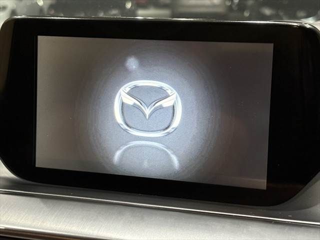 MAZDA ATENZA sedan 4WD 2015