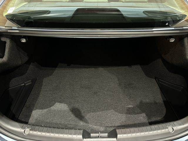 MAZDA ATENZA sedan 4WD 2015