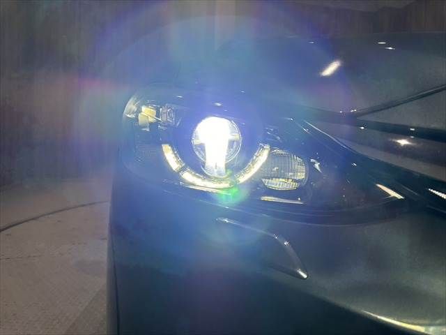 MAZDA ATENZA sedan 4WD 2015