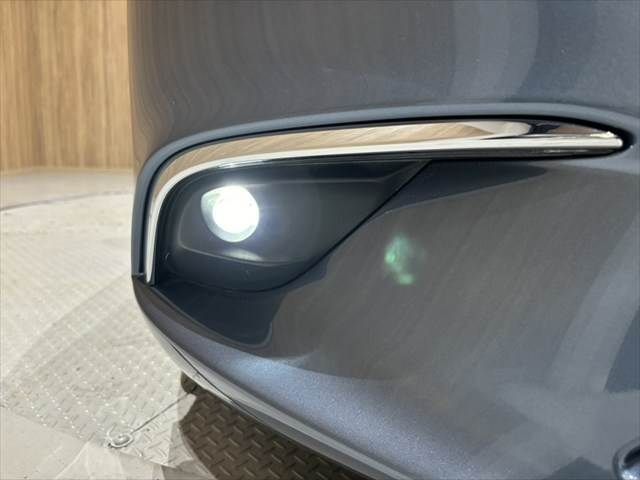 MAZDA ATENZA sedan 4WD 2015