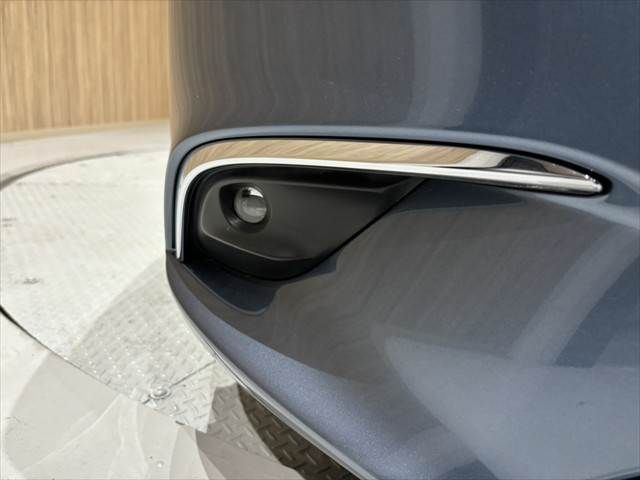 MAZDA ATENZA sedan 4WD 2015