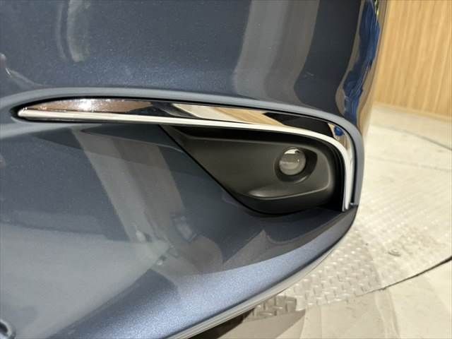 MAZDA ATENZA sedan 4WD 2015