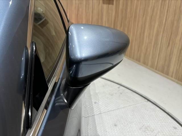 MAZDA ATENZA sedan 4WD 2015