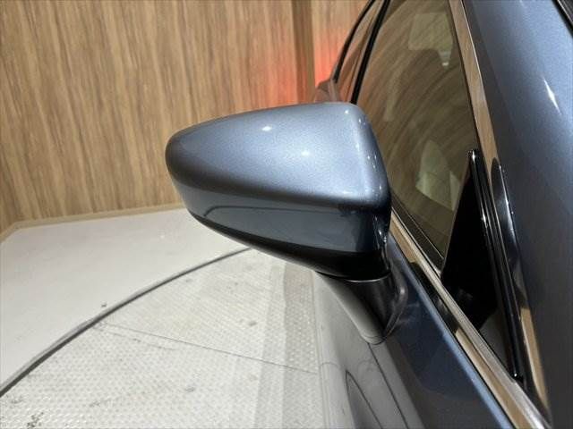 MAZDA ATENZA sedan 4WD 2015