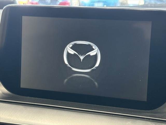 MAZDA ATENZA SPORTS wagon 2015