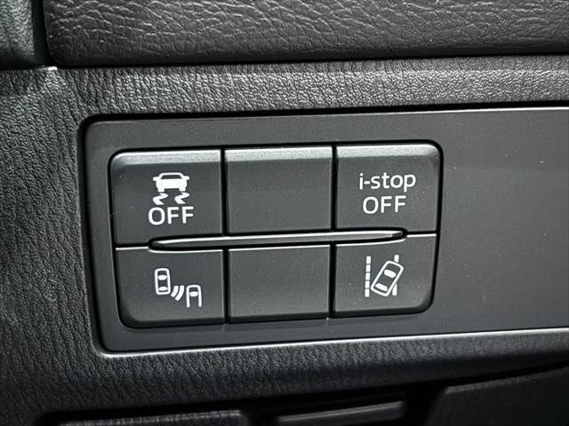 MAZDA ATENZA SPORTS wagon 2015