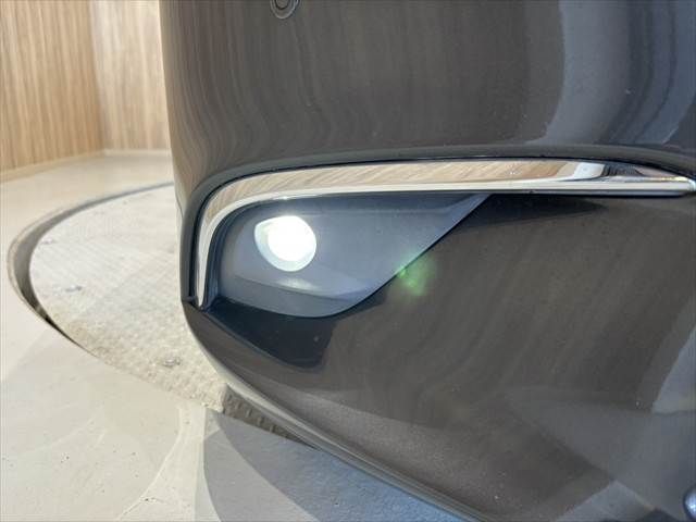 MAZDA ATENZA SPORTS wagon 2015