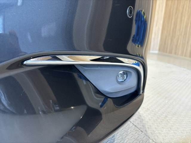 MAZDA ATENZA SPORTS wagon 2015