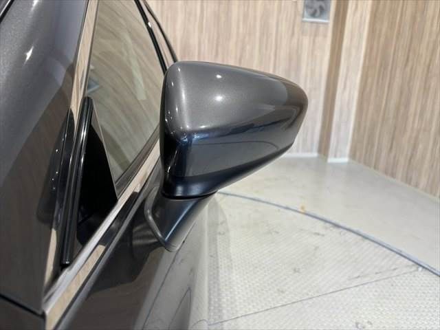 MAZDA ATENZA SPORTS wagon 2015