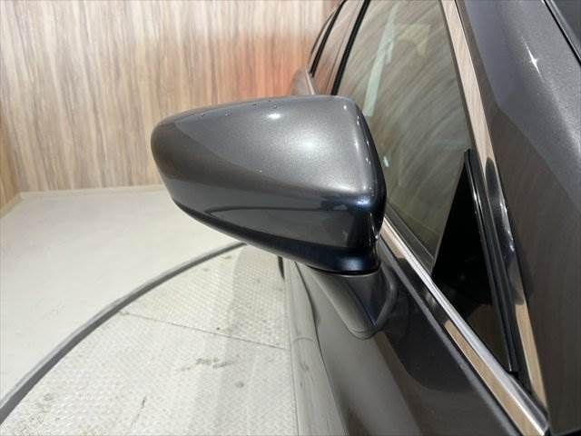 MAZDA ATENZA SPORTS wagon 2015