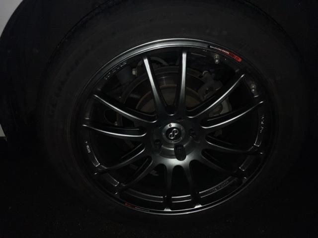 TOYOTA LEXUS RX270 2013