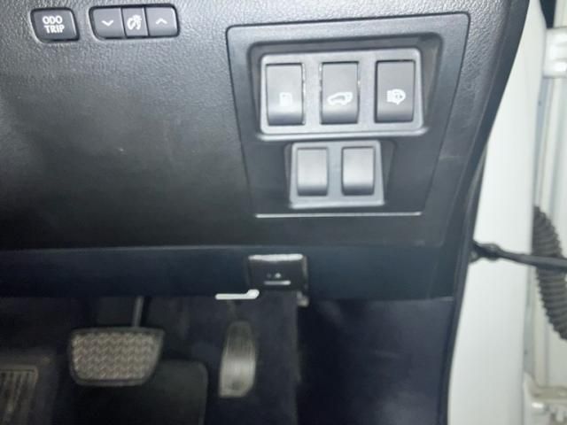 TOYOTA LEXUS RX270 2013