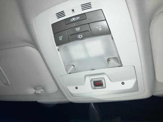 TOYOTA LEXUS RX270 2013