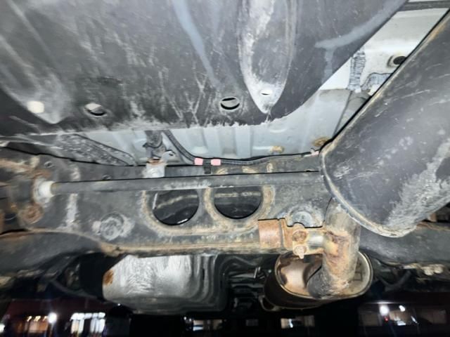 TOYOTA LEXUS RX270 2013