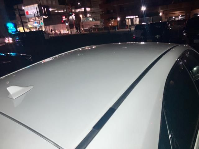 TOYOTA LEXUS RX270 2013