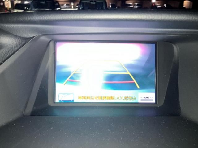 TOYOTA LEXUS RX270 2013