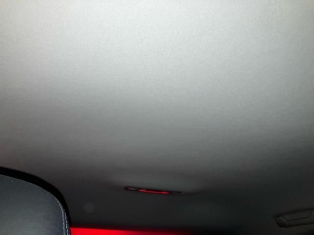 TOYOTA LEXUS RX270 2013