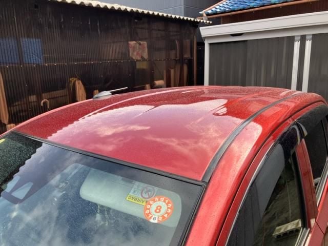 DAIHATSU MIRA e:S 2023