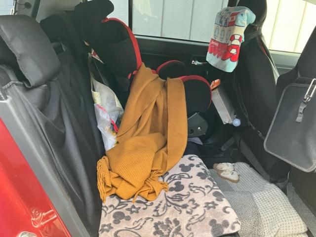 DAIHATSU MIRA e:S 2023